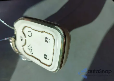 2021 Chevrolet Silverado 1500 2Wd Short Bed Rst z USA, uszkodzony, nr VIN 3GCPWDEDXMG404294